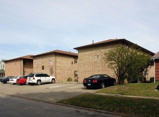 1515 Walnut St APT 5, Kenova, WV 25530