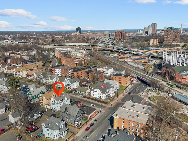 79 Hazel St #3 — Photo 25