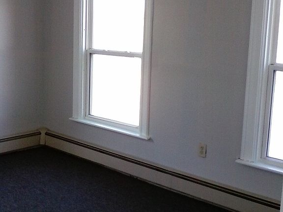 Bedroom 2_04222016