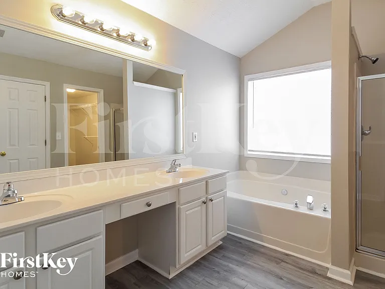 773 Clairidge Oak Ct — Photo 9