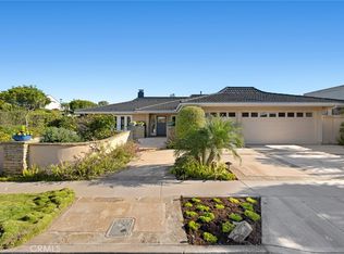 1218 Keel Dr, Corona Del Mar, CA 92625