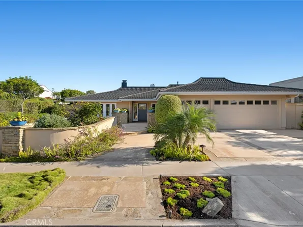1218 Keel Dr, Corona Del Mar, CA 92625