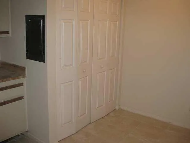 3665 NW 94th Ave #3J — Photo 10