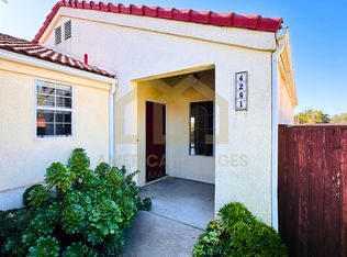 4281 Ridgecrest St, Santa Maria, CA 93455