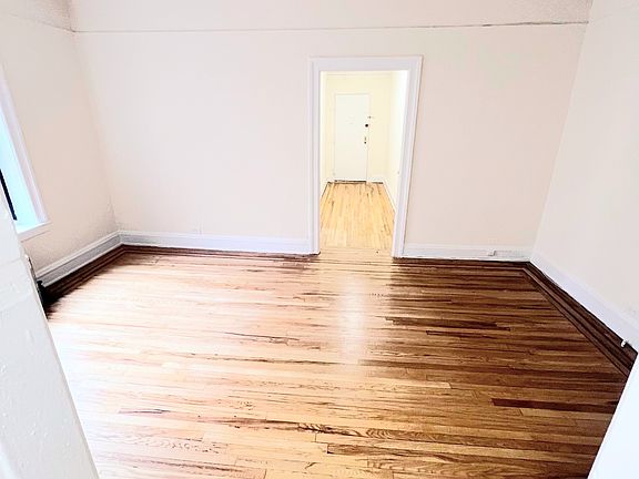 2nd image of 1375 Ocean Ave APT 5L