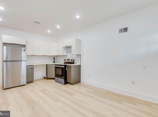 6027 Delancey St #B, Philadelphia, PA 19143