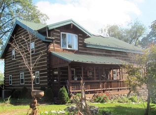 126 Mail Route Rd, Sinking Spring, PA 19608