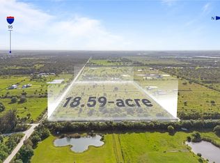 21st Southwest Ave #58, Vero Beach, FL 32968