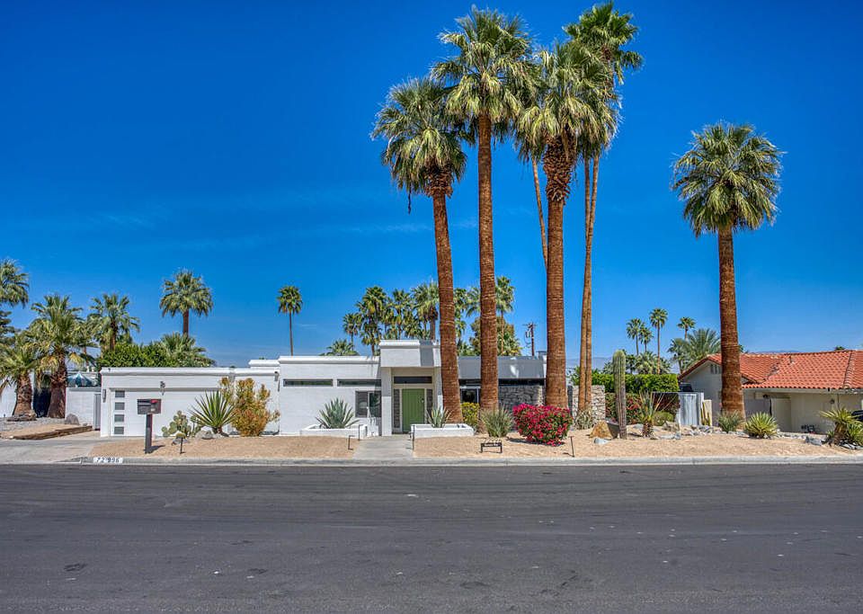 1st image of 72996 Bursera Way