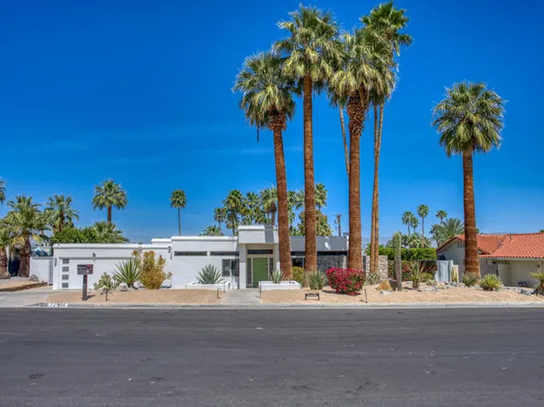 72996 Bursera Way, Palm Desert, CA 92260