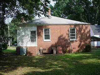 1st image of 630 E Black St