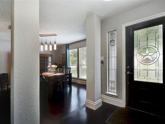 4th image of 8413 Glen Canyon Dr