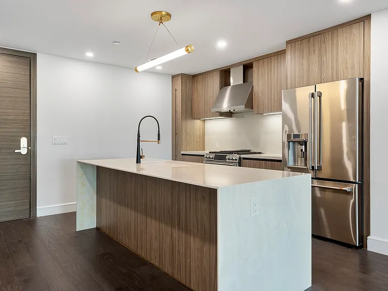 8701 Churchill Rd #904 — Photo 9
