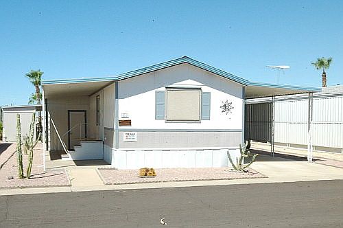 Casa Sonora