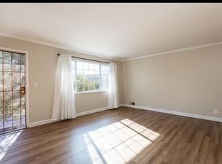 1298 63rd St APT C, Emeryville, CA 94608