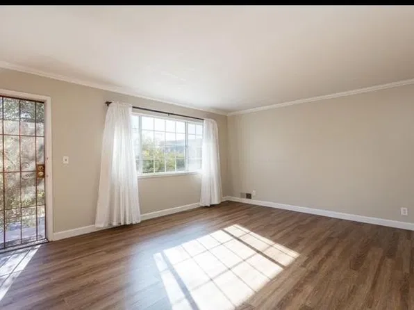 1298 63rd St APT C, Emeryville, CA 94608