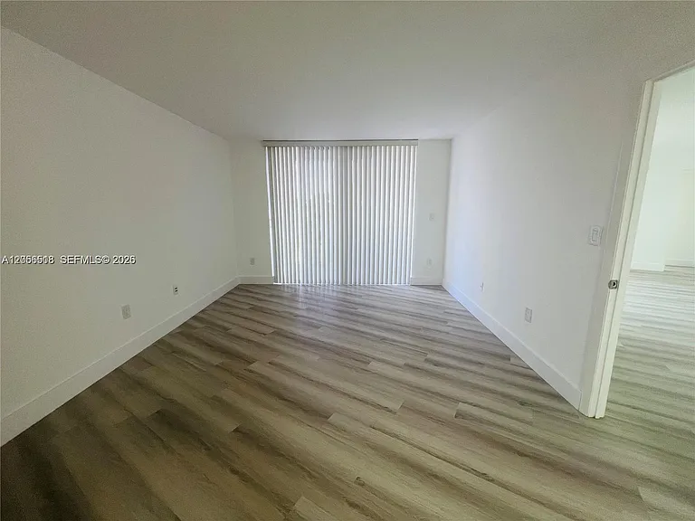1200 NE Miami Gardens Dr #501W — Photo 12