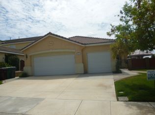 28617 Mission Dr, Menifee, CA 92584