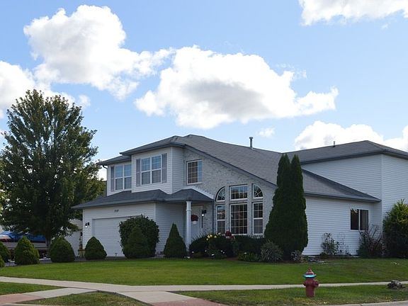 2nd image of 3510 Stone Creek Ct