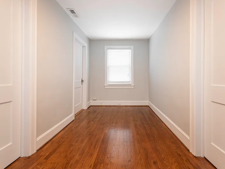 4001 Churchill Rd — Photo 34