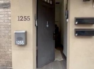1255 Bay St FLOOR 2, Staten Island, NY 10305