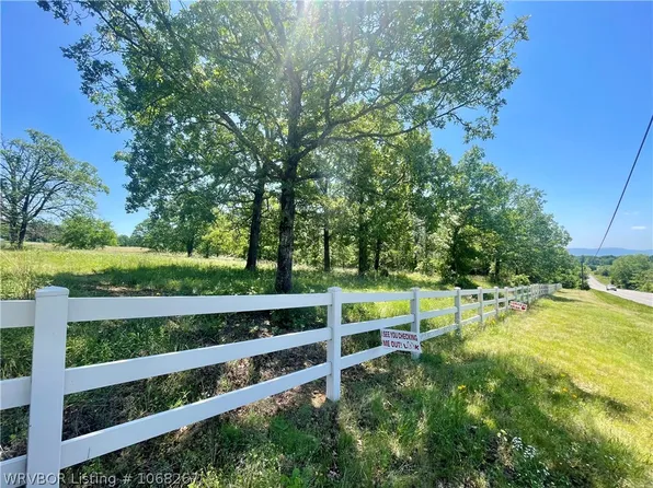 S Highway 71, Greenwood, AR 72936