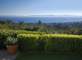 897 Park Ln, Santa Barbara, CA 93108