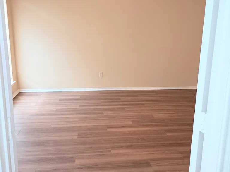 1817 Pecan Grove Dr — Photo 10
