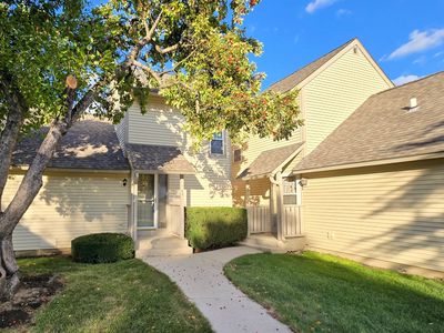 963 Taylor Dr, Gurnee, IL, 60031