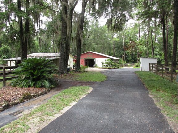2nd image of 4412 NW 93rd Ave