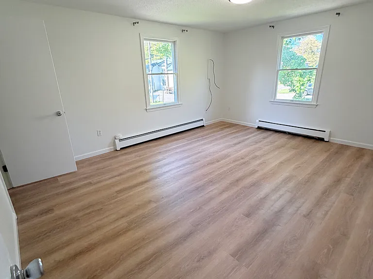 53 Sunnyslope Ave #51 — Photo 9