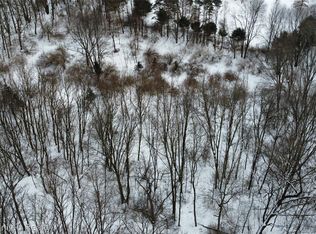 4297 Dinser Ln, Whitmore Lake, MI 48189