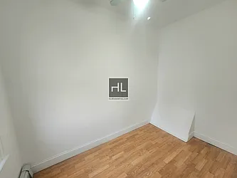 Rented by Highline Residential