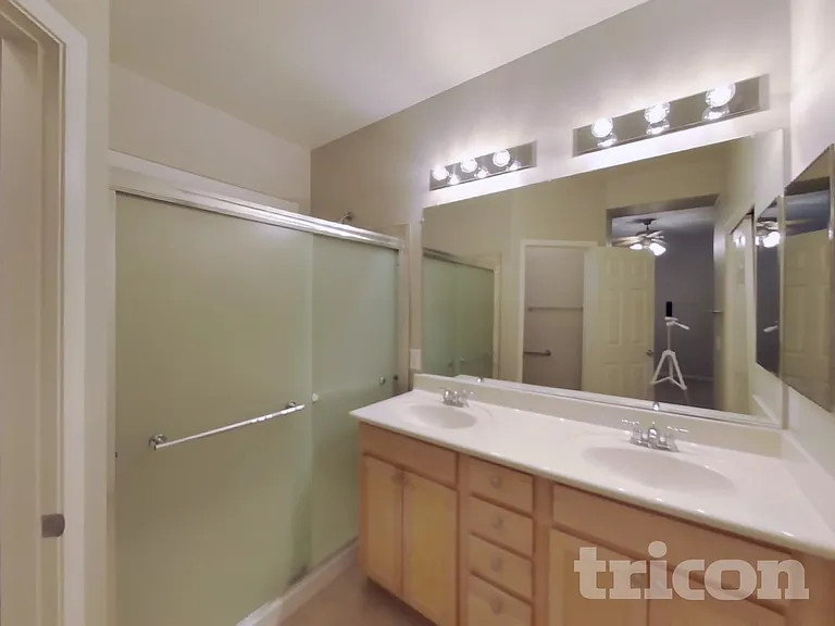 9273 Grassy Weep Ct — Photo 6