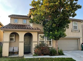 440 Massarosa Ln, Lodi, CA 95240
