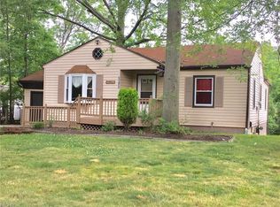 35745 Roberts Rd, Eastlake, OH 44095