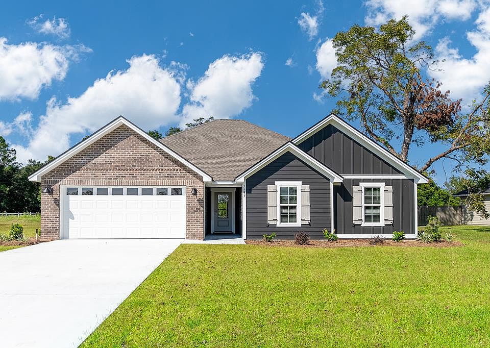 1st image of 3493 Desirable Dr