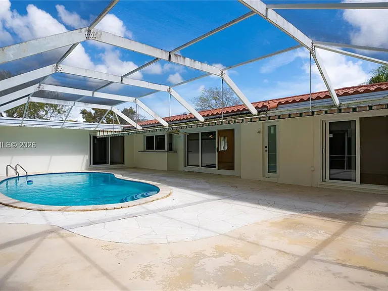 15340 SW 85th Ave — Photo 55