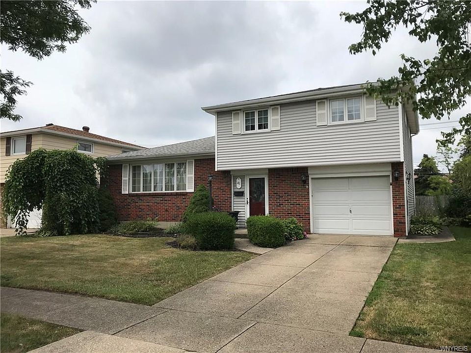 1st image of 41 Ellsworth Dr