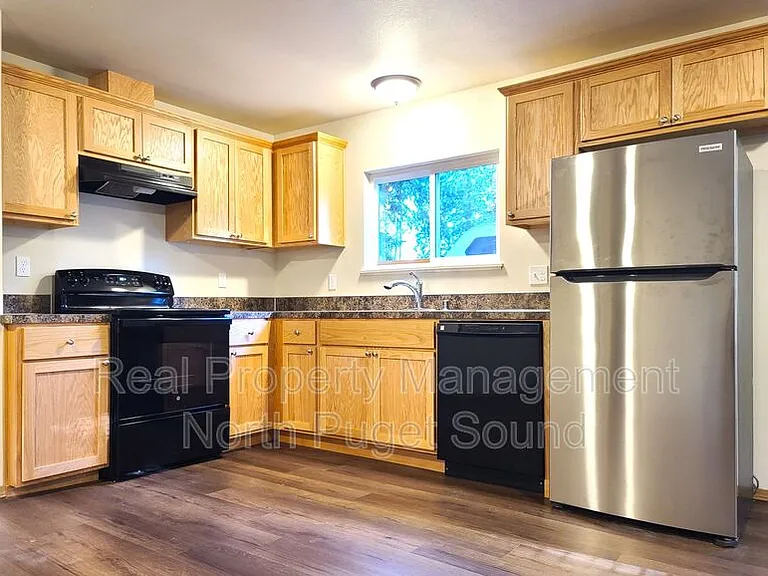 4131 104th St NE — Photo 6