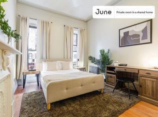 635 9th Ave #2C, New York, NY 10036