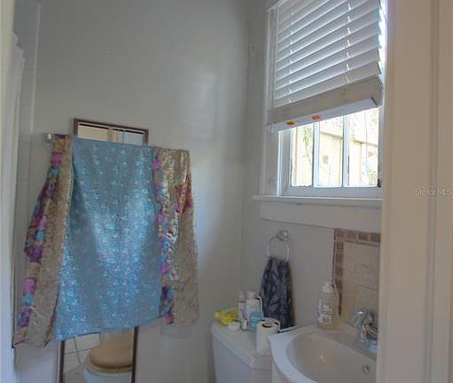 4th image of 525 Rawls Ave Unit 4