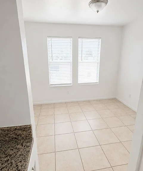 5354 E Lake Mead Blvd #B — Photo 6