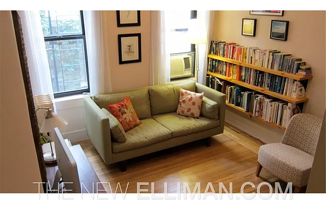 Sold by Douglas Elliman | media 9