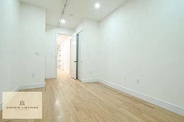 Rented by Candid Listings LLC