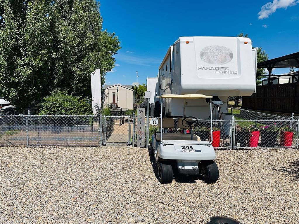 22 Cormorant Cres, Vulcan County, AB T0L 1G0 MLS A2061163 Zillow