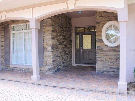 3rd image of 9525 Westover Club Cir