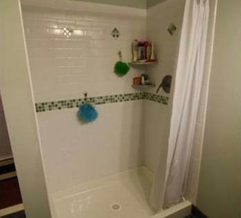 5th image of 206-208 Brown Street #3
