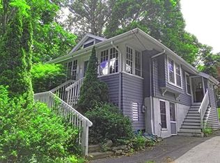 152 Heard St, Worcester, MA 01603