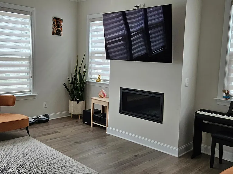 204 Cotten Dr — Photo 5